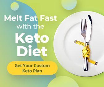 Transform Your Health with the Power of the Keto Diet.